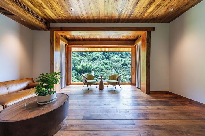 Terrace/Patio 156 of 156