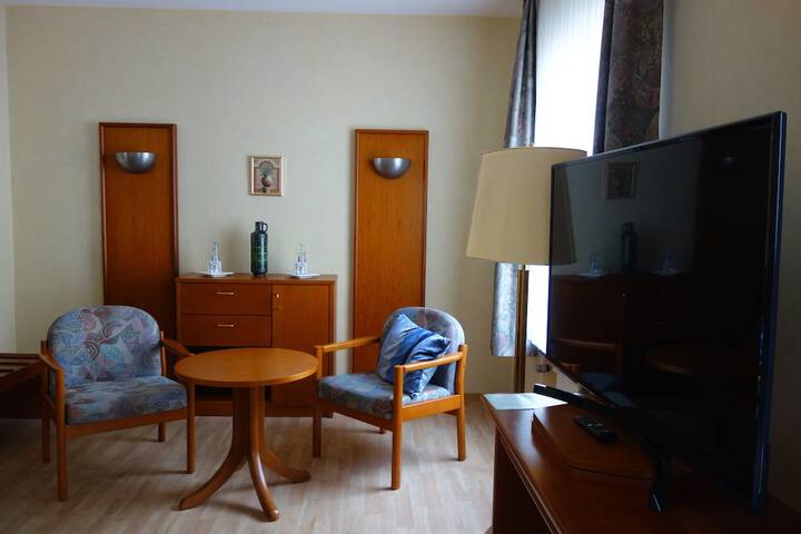 Room 22 of 50