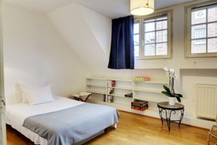 Room 14 of 45