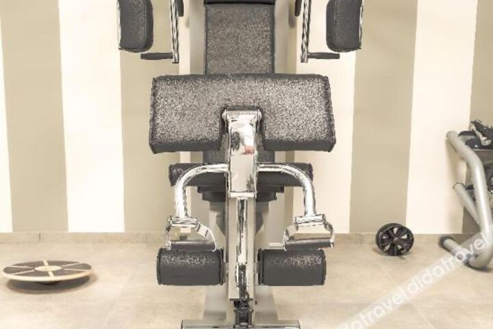 Health and Fitness 10 of 42