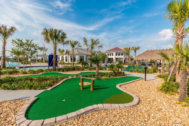 Water Sports 16 of 21