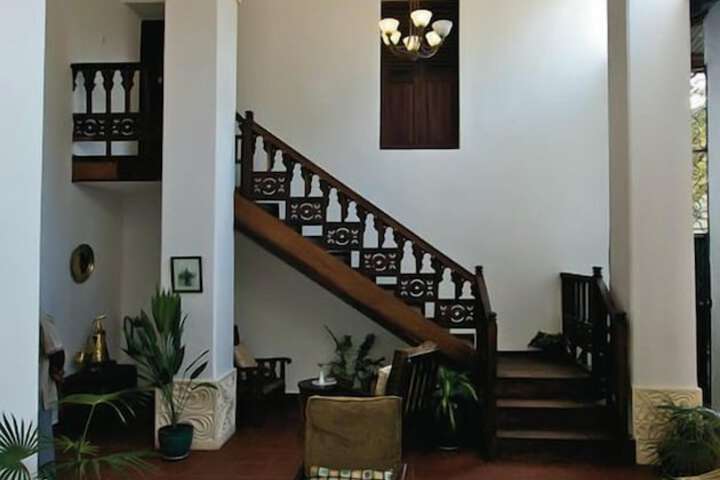 Hotel Interior 4 of 51