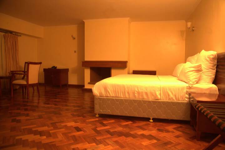 Room 7 of 29