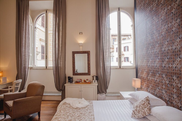 Room 14 of 47