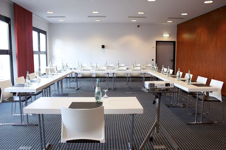 Meeting 52 of 57