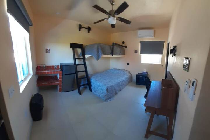 Room 13 of 54