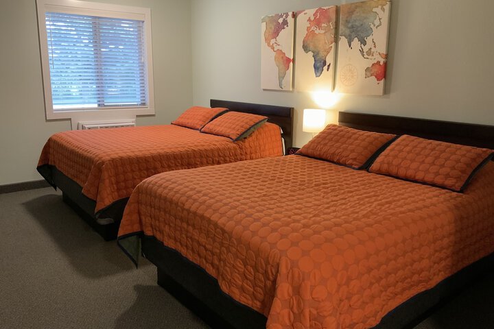 Room 96 of 259