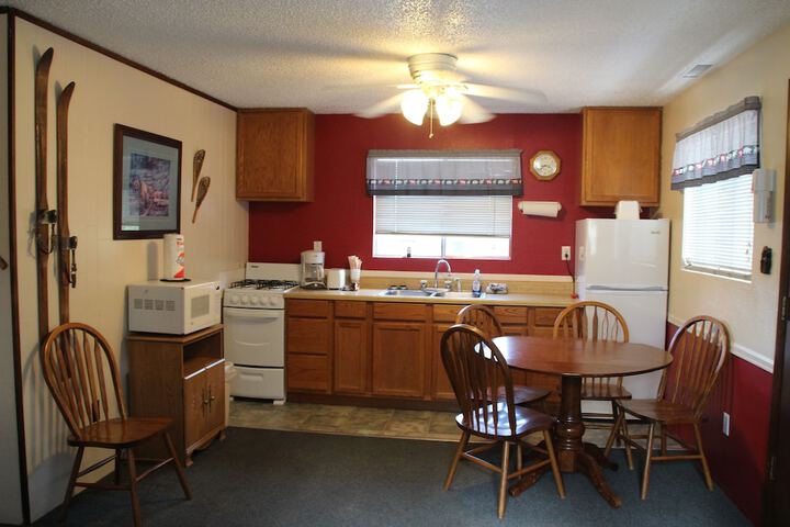 Room 41 of 175