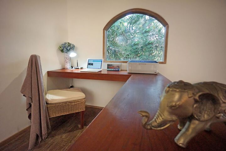 Room 22 of 43