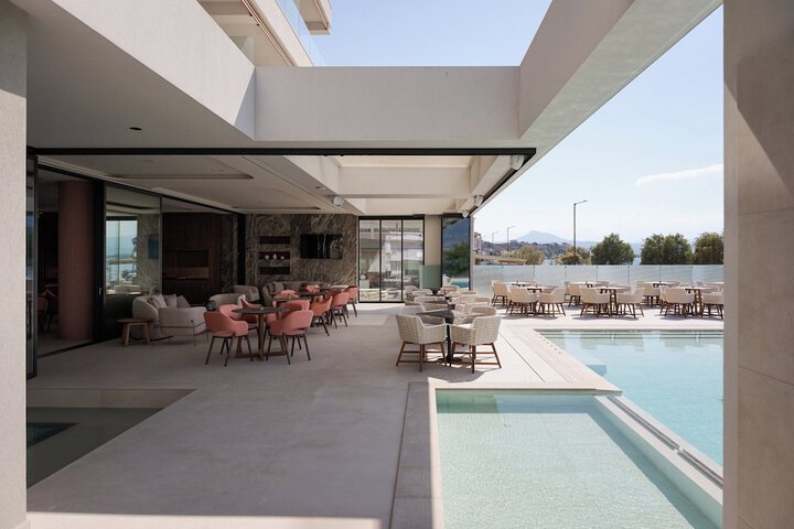 Terrace/Patio 69 of 79