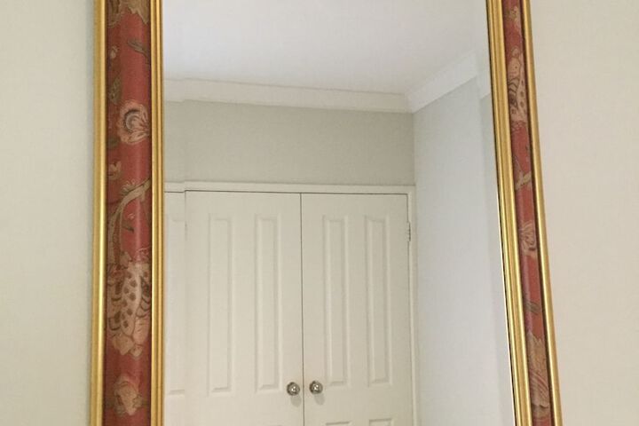 Room 21 of 36