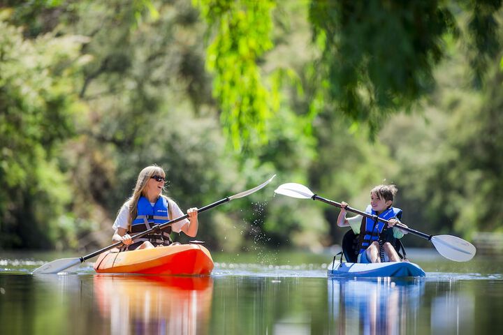 Water Sports 193 of 224