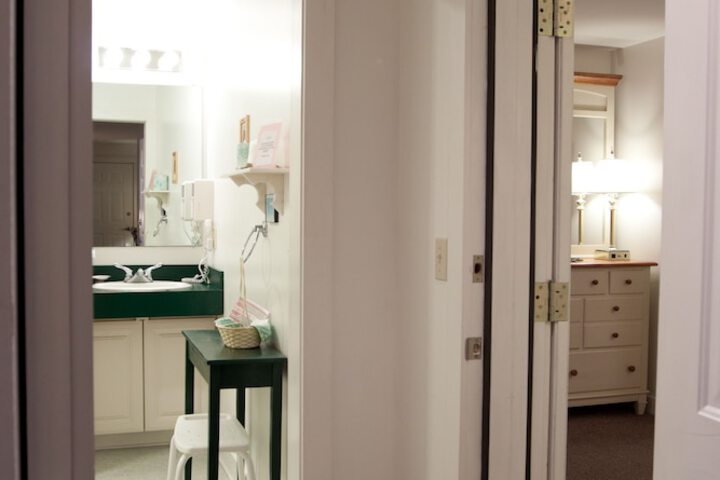Room 47 of 120
