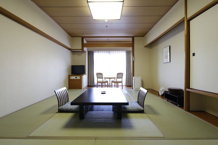 Room 15 of 71