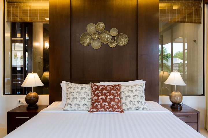 Room 47 of 110