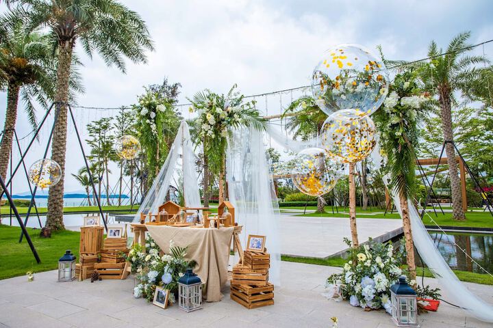 Wedding/Banquet 116 of 127