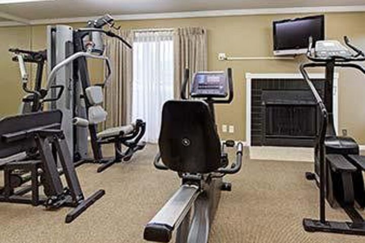 Health and Fitness 32 of 53