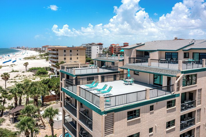 Terrace/Patio 57 of 94