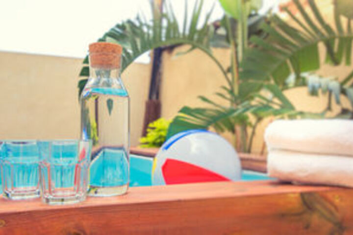 Pool 44 of 47
