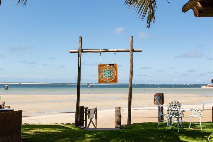 Beach 32 of 163