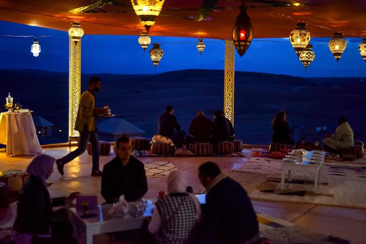 Dining 67 of 116