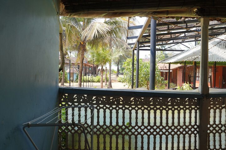 Hotel 66 of 68
