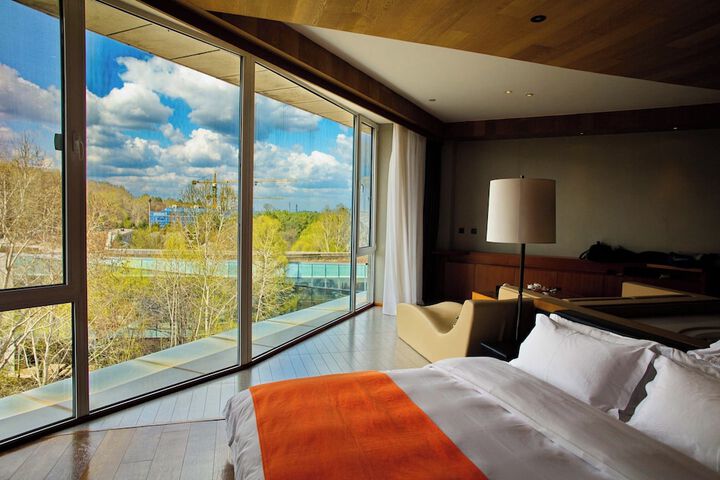 Room 21 of 63