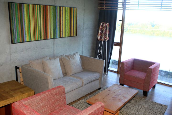 Hotel Interior 6 of 67