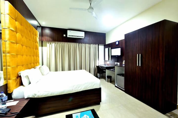 Room 42 of 130