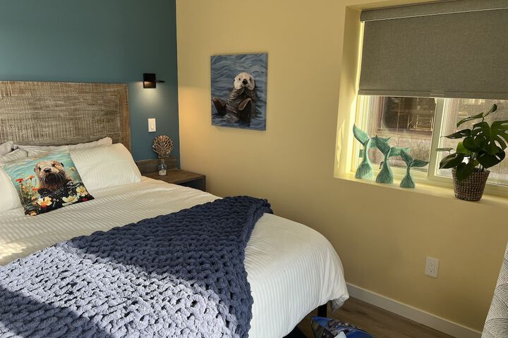 Room 37 of 129