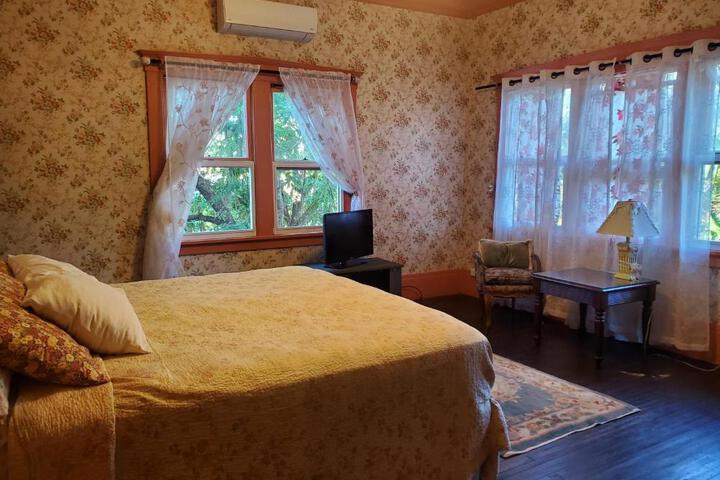 Photo 5
