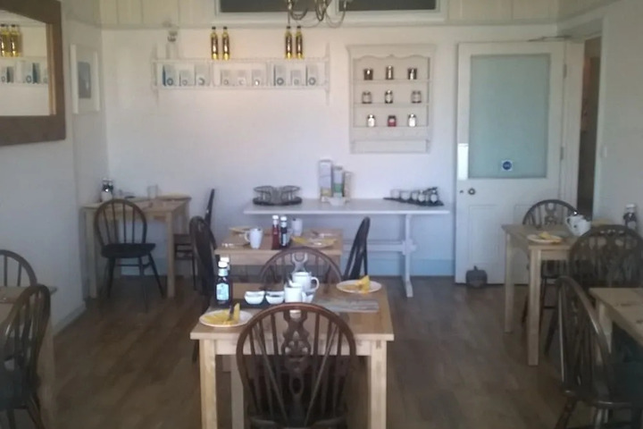 Photo 13