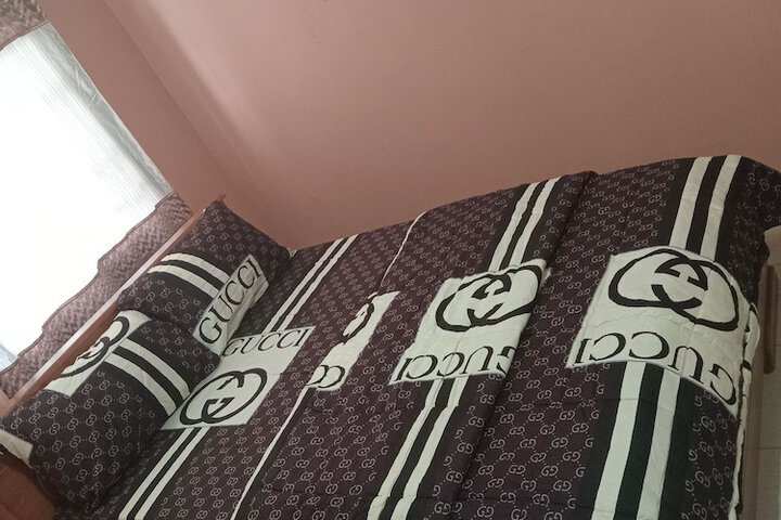Wonder Ville Hotel