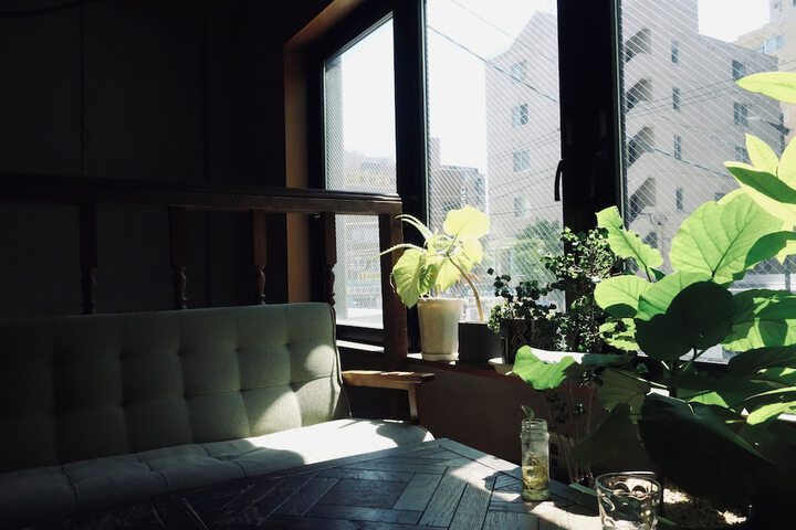 Room 14 of 41