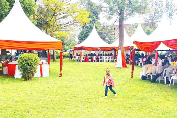 Wedding/Banquet 47 of 57