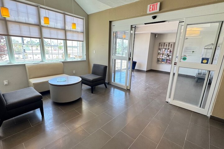 Hotel Interior 3 of 23