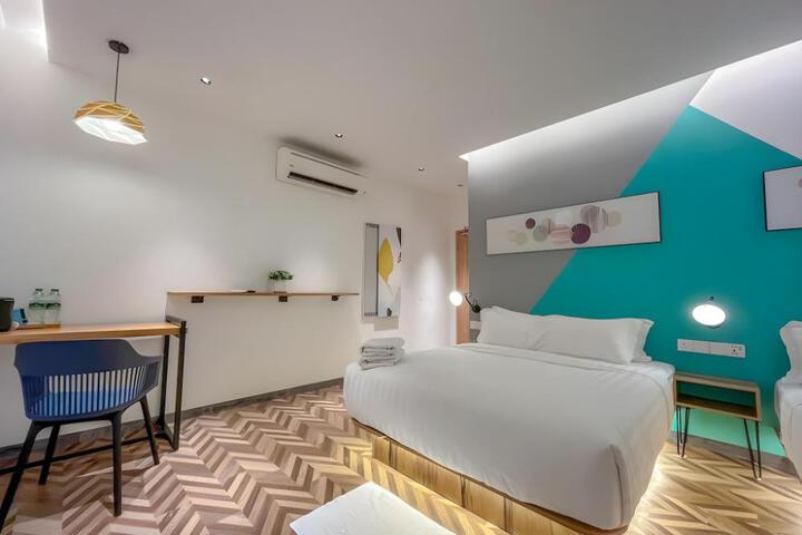 Spa and Wellness Pictures