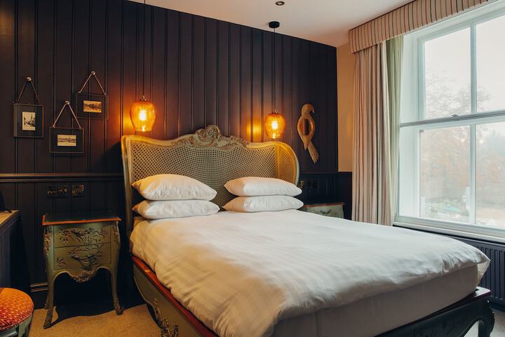 Room 29 of 68