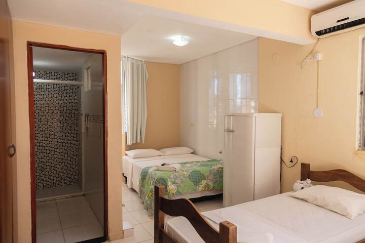 Room 30 of 55