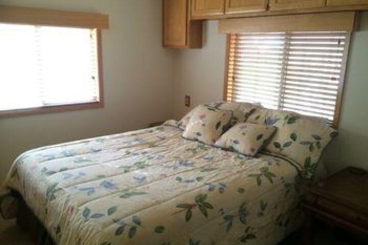 Room 20 of 105