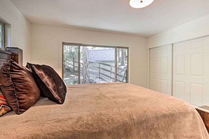 Room 2 of 37