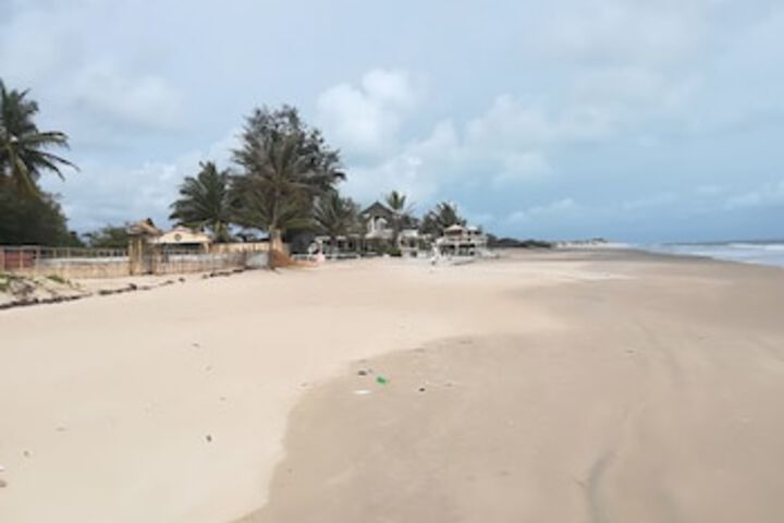 Photo of LE BAR DE LA MER
