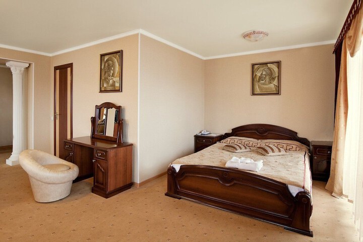 Room 25 of 78