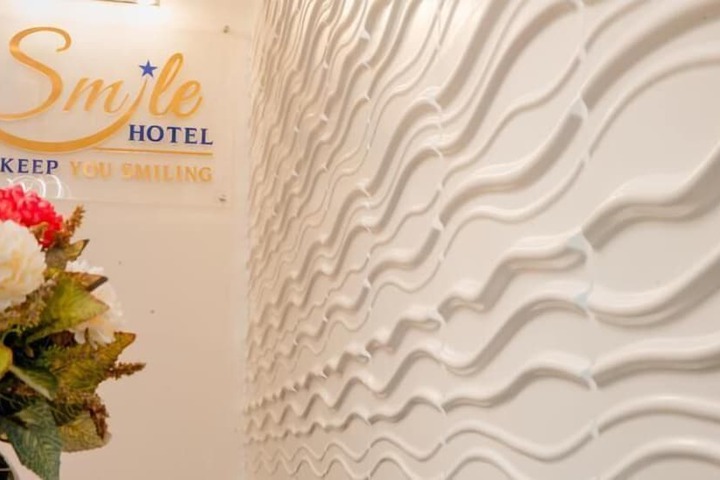 Hotel Interior 2 of 34