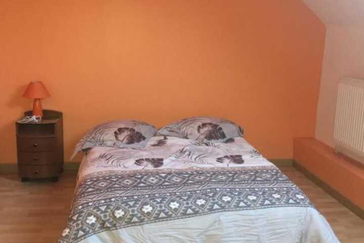 Room 3 of 13