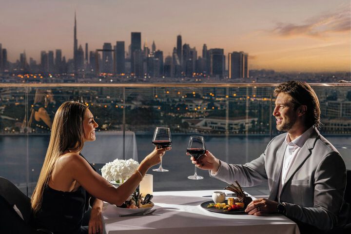 Dining 96 of 170