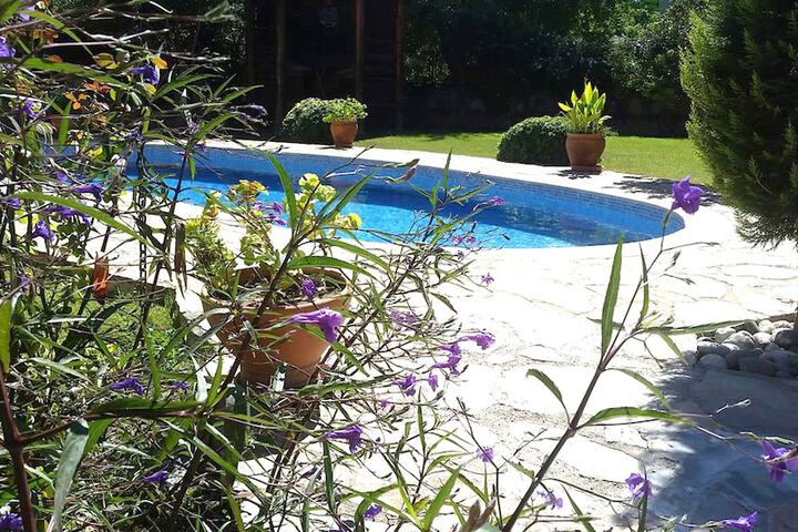 Pool 18 of 23