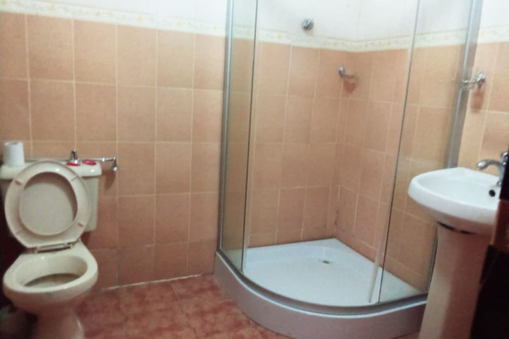 Room 19 of 21