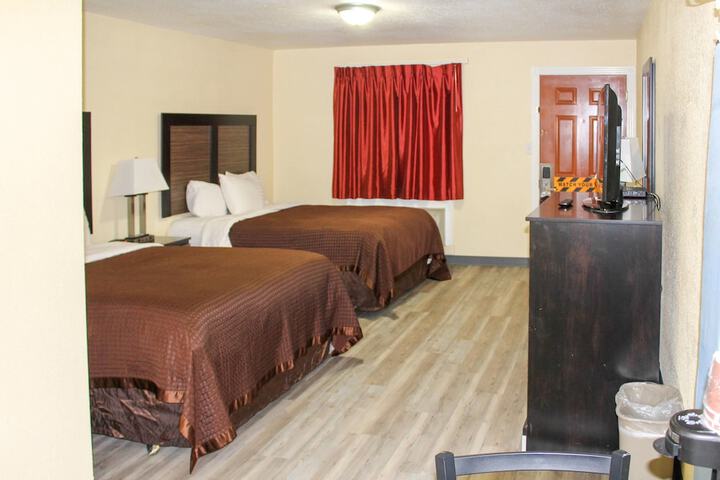 Room 49 of 87