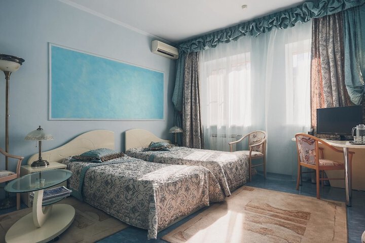 Room 34 of 39